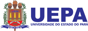 UEPA Logo