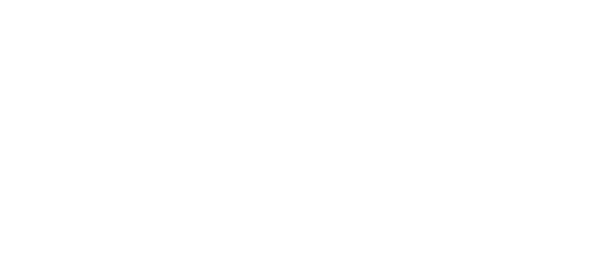 Logo da instituição